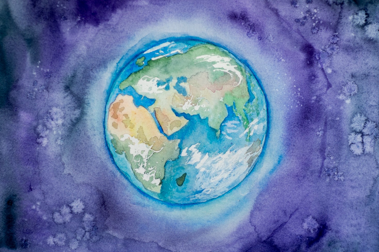 Finding Balance Between Growth and Sustainability