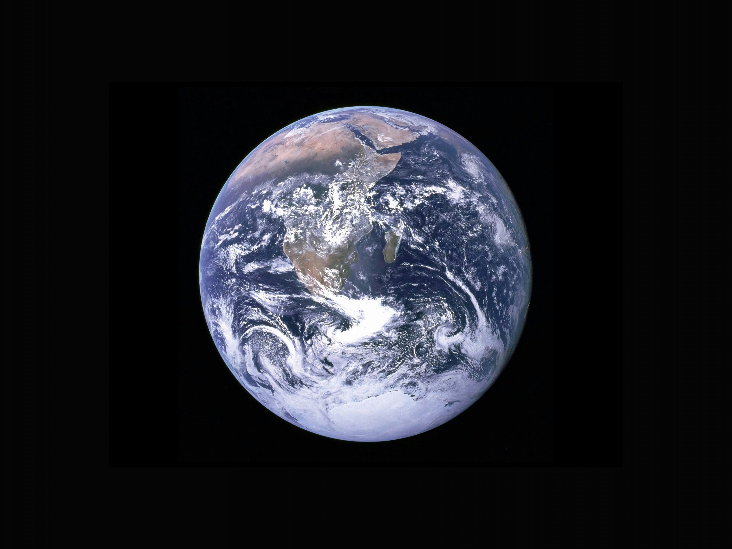 Hello world!